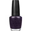 OPI BÁN GIẢI PHÓNG!!!GSơn móng tay Miss You-Niverse (NL U10) 15ml (Miss Universe)