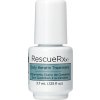 CND RESCUERXx™ - giải cứu cho móng bị tổn thương, 0.125oz (3.7ml)