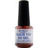 EBD Glaze Top UV gel ( cực bóng - không lau tiết /cồn) 9ml