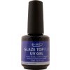 EBD GLAZE TOP PLUS UV gel 15ml