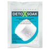 CUCCIO DETOXSOAK - Chất Tắm giải độc 1c