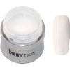 NSI D - BALANCE RADIANT WHITE SCULPTOR - gel đắp, đặc (maù trắng sáng) 30g