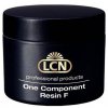 LCN One Component Resin F Opak , 20ml