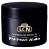 LCN French Manikur - Pearl White, 15ml
