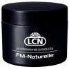 LCN French Manikur - Naturelle F, 15ml