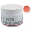 EBD EXTRA UV GEL - COVER PINK - WARM 50g -  gel ngụy trang -  camouflage gel