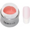 NSI D - BALANCE PERFORMANCE GEL - PINK - gel đắp, chất kem (màu hồng trong) 7g