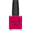 CND VINYLUX - WEEKLY POLISH - sơn móng một tuần - PINK LEGGINS (237) 0.5oz (15ml)