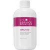 CND CND OFFLY FAST MOISTURIZING REMOVER 7.5oz(222ml)- chất tẩy dưỡng ẩm Shellac,Vinylux,Creative P.