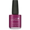 CND VINYLUX - WEEKLY POLISH - sơn móng một tuần - BERRY BOUDOIR (251) 0.5oz (15ml)