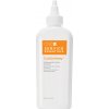 CND CUTICLE AWAY - gel tẩy da và làm mềm da cứng 6oz (177ml) gói MỚI