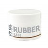 EBD EXTRA UV GEL - RUBBER BASE 25g