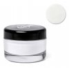 NSI SECRETS bột acrylic - Veil White 40g (1.42 Oz) - màu trắng cho làm móng kiểu pháp hoàn hảo