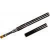 AKRYLIC-GEL BRUSH - CỌ dành cho acrylic-gel số. 6 kolinsky, với thìa