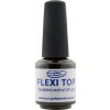 EBD FLEXI TOP 9ml