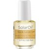 CND SOLAR OIL - dầu tự nhiên có vitamin E 0.125oz (3.7ml)