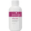 CND CND OFFLY FAST MOISTURIZING REMOVER 2oz (59ml) - chất tẩy dưỡng ẩm Shellac,Vinylux,Creative P.