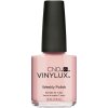 CND VINYLUX - WEEKLY POLISH - sơn móng một tuần - UNCOVERED (267) 0.5oz (15ml)