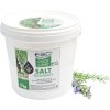 EBD Extra Quality SALT - muối đá với chiết xuất thừ hương thảo, với vitamin A, Collagen và Allantoin, 5kg