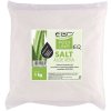 EBD Extra Quality SALT - muối đá với chiết xuất từ ALOE VERA, với vitamin A, Collagen và Allantoin, 1kg