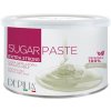 Depilia Sugar Paste - Wax đường trong khay, chắc, 500g