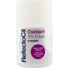 RefectoCil RefectoCil oxidant 3% cream, 100ml