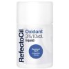 RefectoCil RefectoCil - oxidant 3% liquid, 100 ml