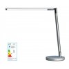 Promed LED table lamp LTL 749 - LED đèn bàn, có thể xoay