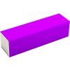 NEON PURPLE BUFFER 120 - Phào nhám neon , màu tím 120/120