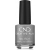 CND CND™ Creative Play™ - COIN DROP (531) 0.46oz (13,6ml)