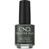 CND CND™ Creative Play™ - NIGHT LIGHT (532) 0.46oz (13,6ml)