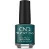 CND CND™ Creative Play™ - ENVIED GREEN (533) 0.46oz (13,6ml)