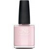 CND VINYLUX - WEEKLY POLISH - sơn móng một tuần -  AURORA (295) 0.5oz (15ml)