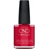 CND VINYLUX - WEEKLY POLISH - sơn móng một tuần -  LIBERTE (303) 0.5oz (15ml)