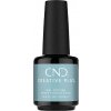 CND CND™ Creative Play™ SƠN-GEL - BLUE HORIZON (536) 0.5oz (15ml)