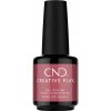 CND CND™ Creative Play™ SƠN-GEL - DRUMBEAT (538) 0.5oz (15ml)