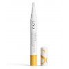 CND Essential Solar Oil Care Pen