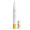 CND Essential SolarOil Care Pen 2.36 ml - BÚT SĂN SÓC