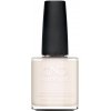CND VINYLUX - WEEKLY POLISH - sơn móng một tuần - BOUQUET (319) 0.5oz (15ml)
