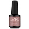 CND CND™ Creative Play™ SƠN-GEL - EFFORTLESS 0.5oz (15ml)