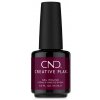 CND Creative Play™ SƠN - GEL - ICONIC 0.5oz (15ml)