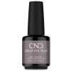 CND Creative Play™ SƠN-GEL - TIMELESS 0.5oz (15ml)