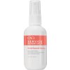 CND SOLAR SPEED phun - chất làm khô nhanh lọ phun 2oz (60 ml)