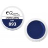 EBD 893 - Extra Quality Dry Color Gel - ETERNAL BLUE, 5g (gel màu Gel Không chùi - - lý tưởng cho nail art)