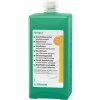 Bochemie Helipur H+N - khử trùng dụng cụ 1L