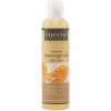 CUCCIO Hydrating Massage Oil Milk and Honey 8fl.oz – Hydratační masážní olej 237ml