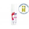 Anti-Fungal Toe Tincture (7T) - spray chống nấm cho móng, 50 ml (1.7 oz.)