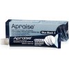 APRAISE Màu nhuộm chuyên nghiệp dành cho lông mi và lông mày - màu xanh-đen BLUE BLACK 2, 20 ml (Optic Chroma Complex 8+ Weec