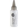 APRAISE LIQUID TINT DEVELOPER - Chất oxy hóa lỏng, 50 ml