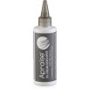 APRAISE CREAM DEVELOPER - chất Kem oxy hóa, 100 ml